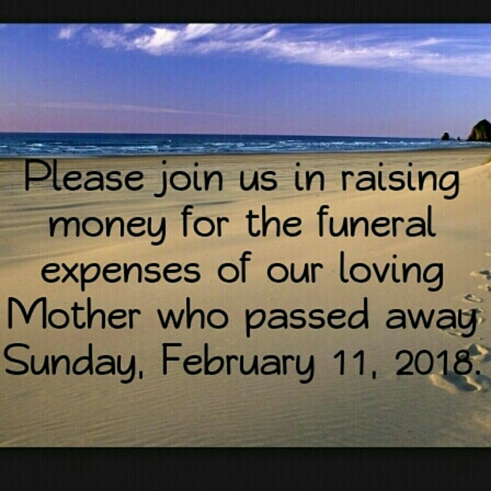 Please join us please share!